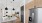 Designer Living Spaces