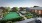 Pickle Ball Court/Amenity Spaces 